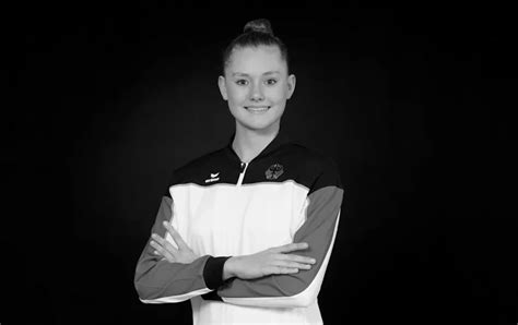 mia sophie lietke|This week in gymnastics: Mourning Mia Sophie Lietke,。